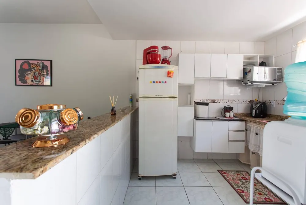 Casa, 2 quartos, 78 m² - Foto 11