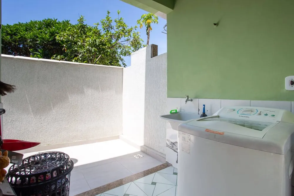 Casa, 2 quartos, 78 m² - Foto 4