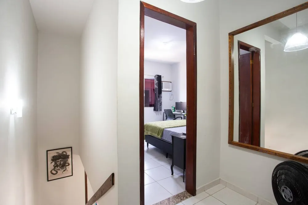 Casa, 2 quartos, 78 m² - Foto 14