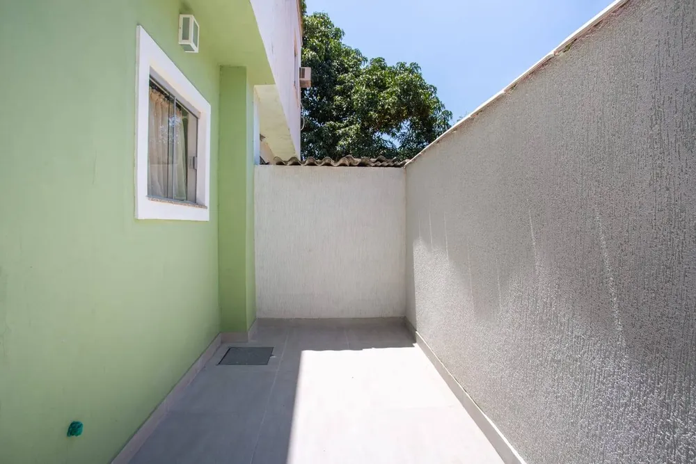 Casa, 2 quartos, 78 m² - Foto 5