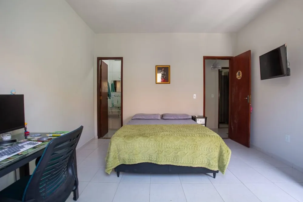 Casa, 2 quartos, 78 m² - Foto 15
