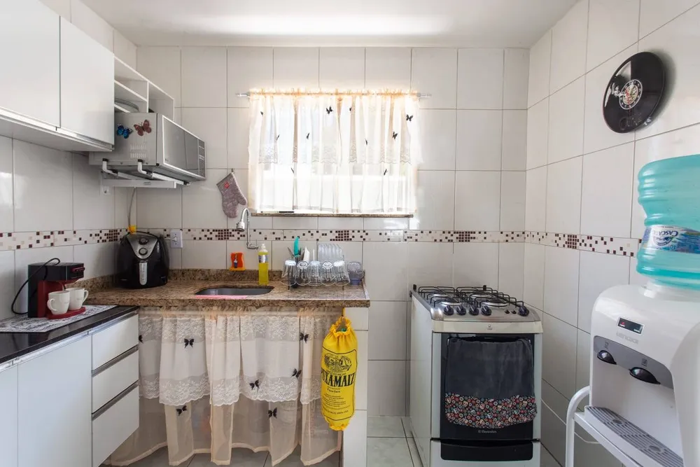 Casa, 2 quartos, 78 m² - Foto 13