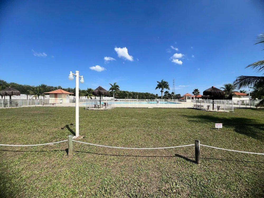 Terreno, 360 m² - Foto 14