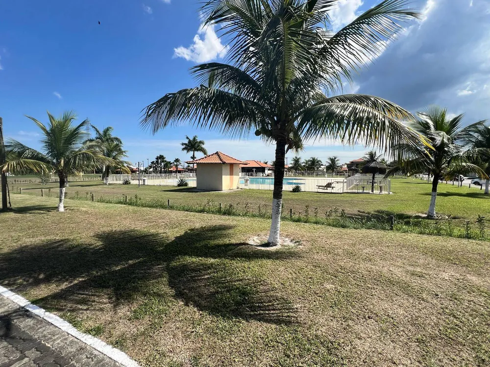 Terreno, 360 m² - Foto 13