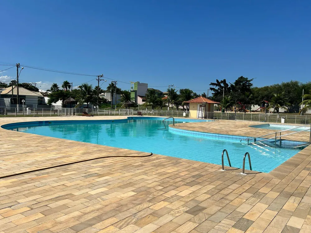 Terreno, 360 m² - Foto 9