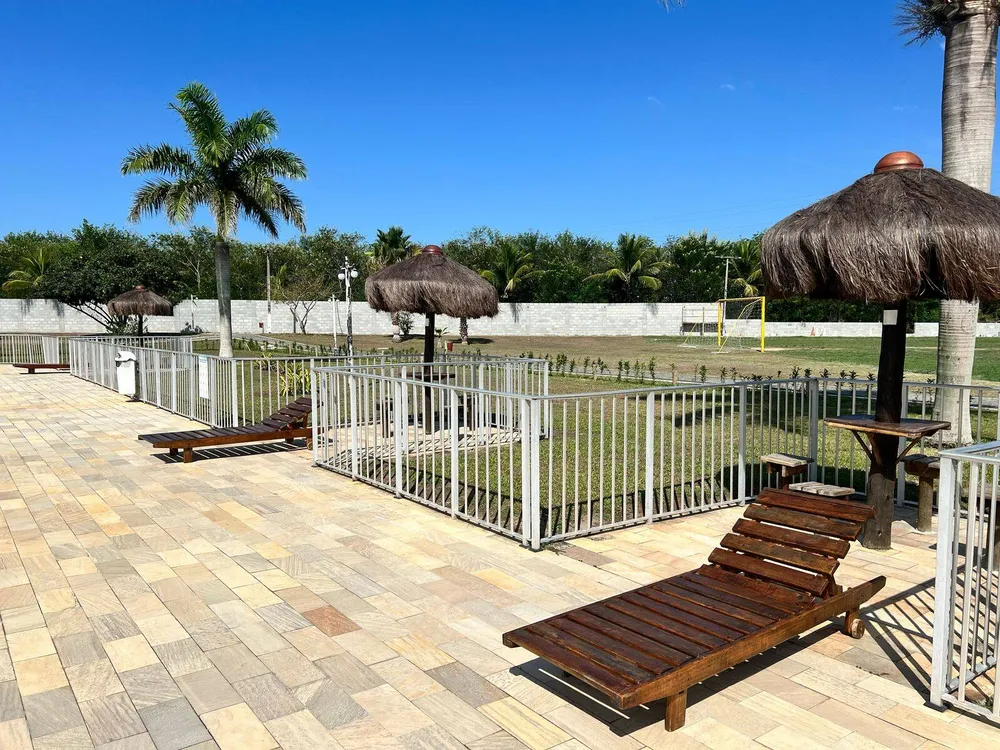 Terreno, 360 m² - Foto 10