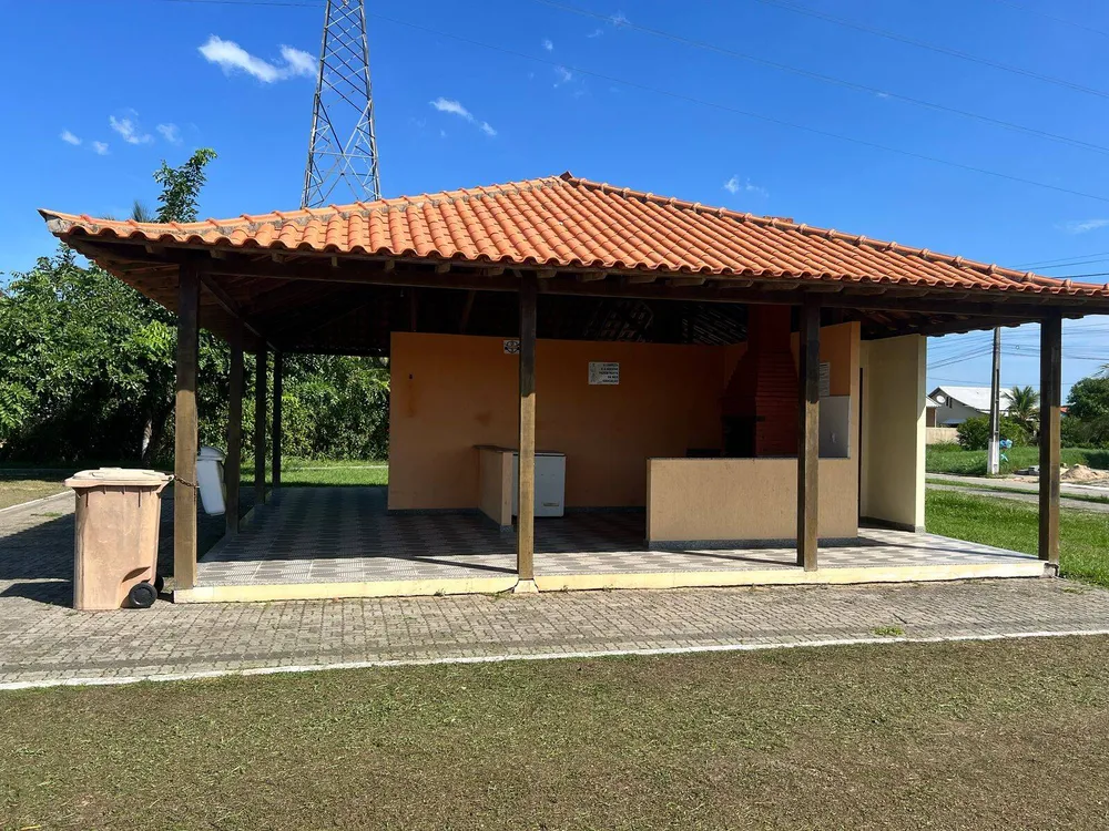 Terreno, 360 m² - Foto 7