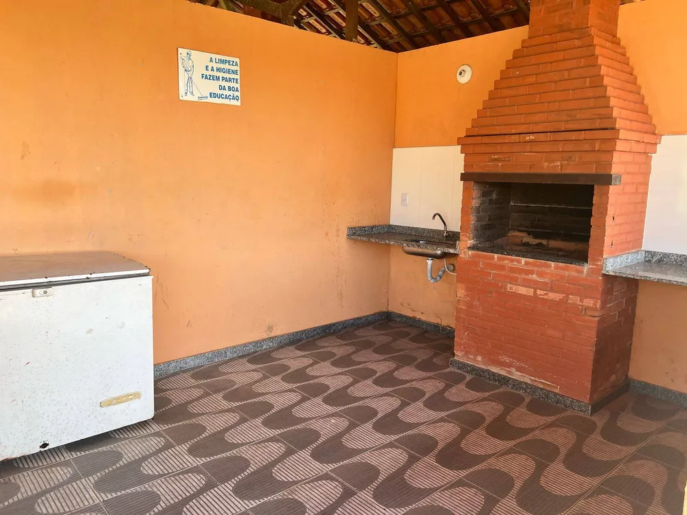 Terreno, 360 m² - Foto 6