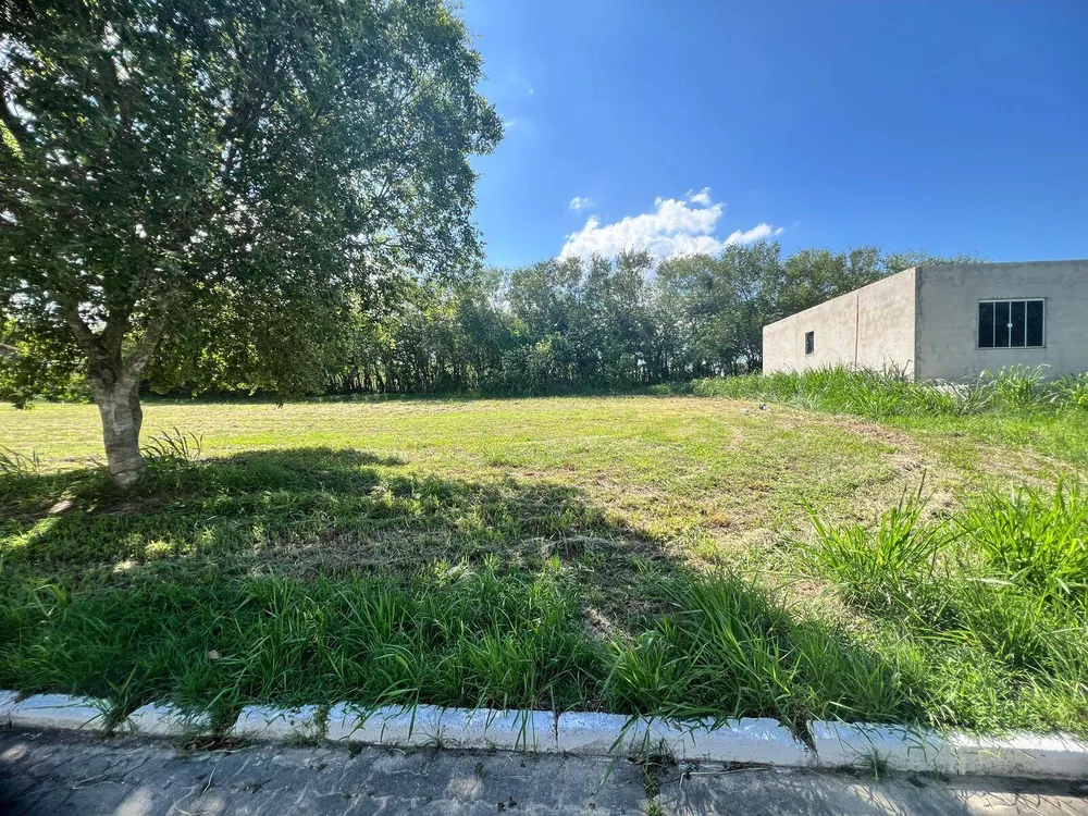 Terreno, 360 m² - Foto 8