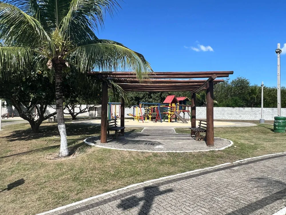 Terreno, 360 m² - Foto 12