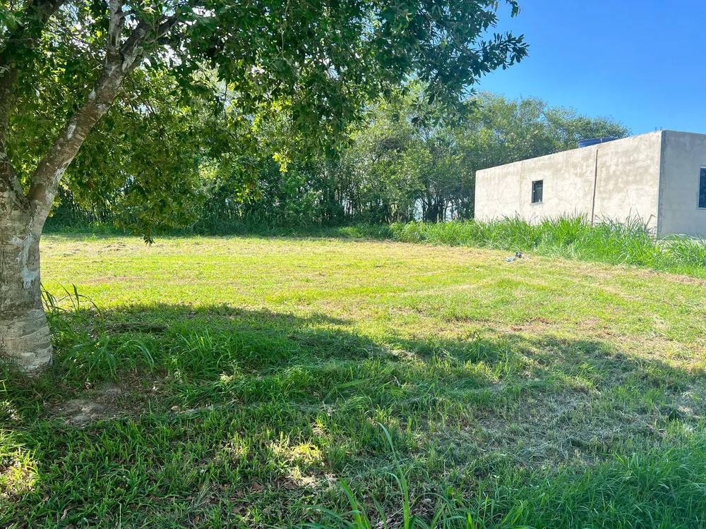 Terreno, 360 m² - Foto 5