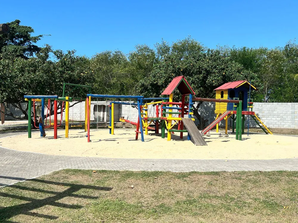 Terreno, 360 m² - Foto 11