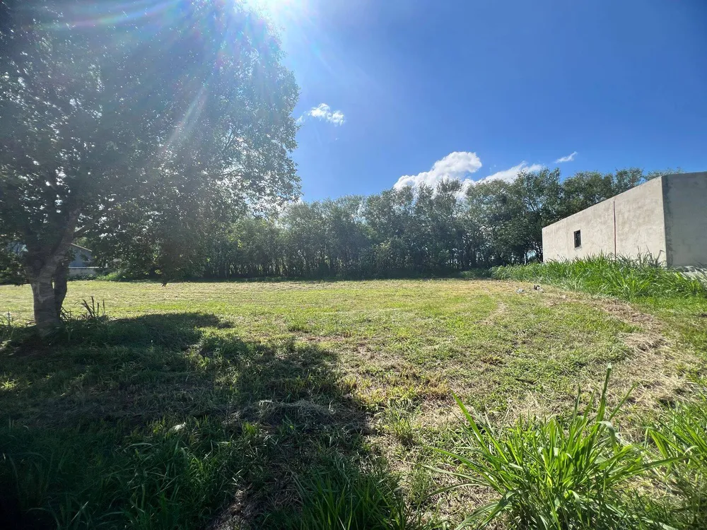 Terreno, 360 m² - Foto 16