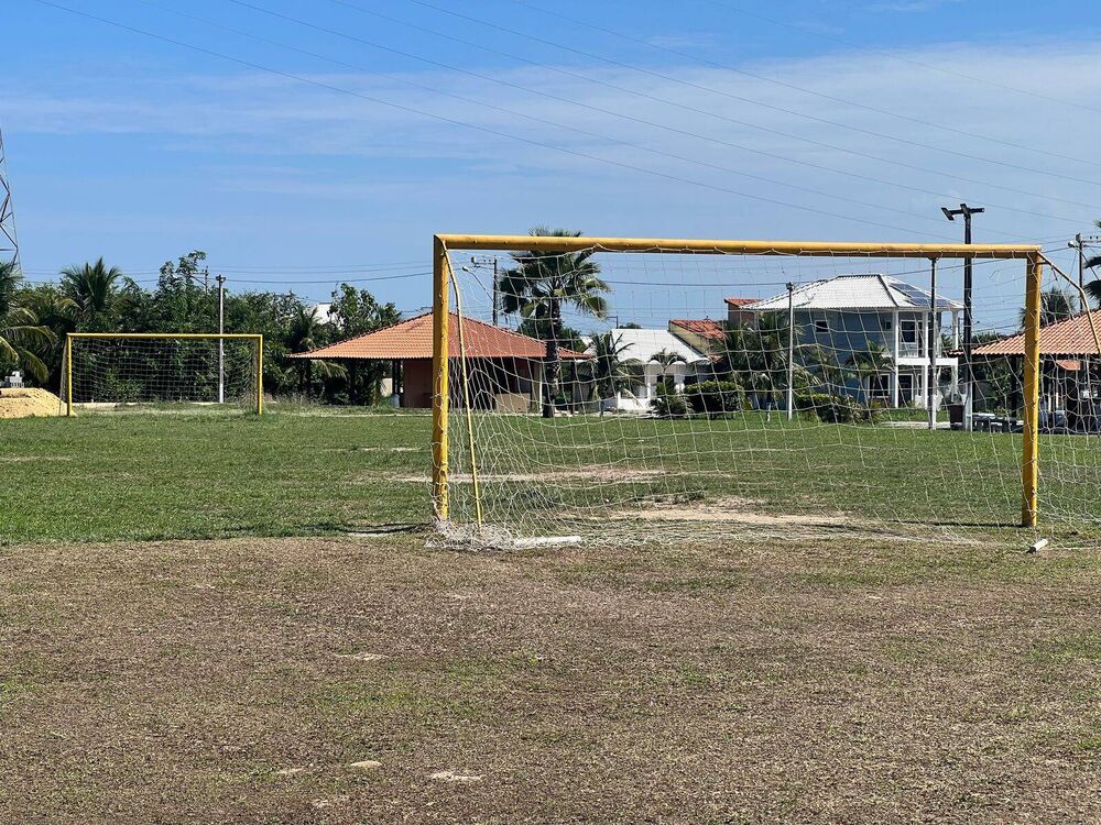 Terreno, 360 m² - Foto 2
