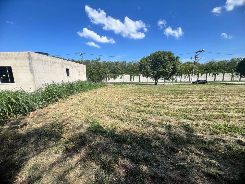 Terreno, 360 m² - Foto 4