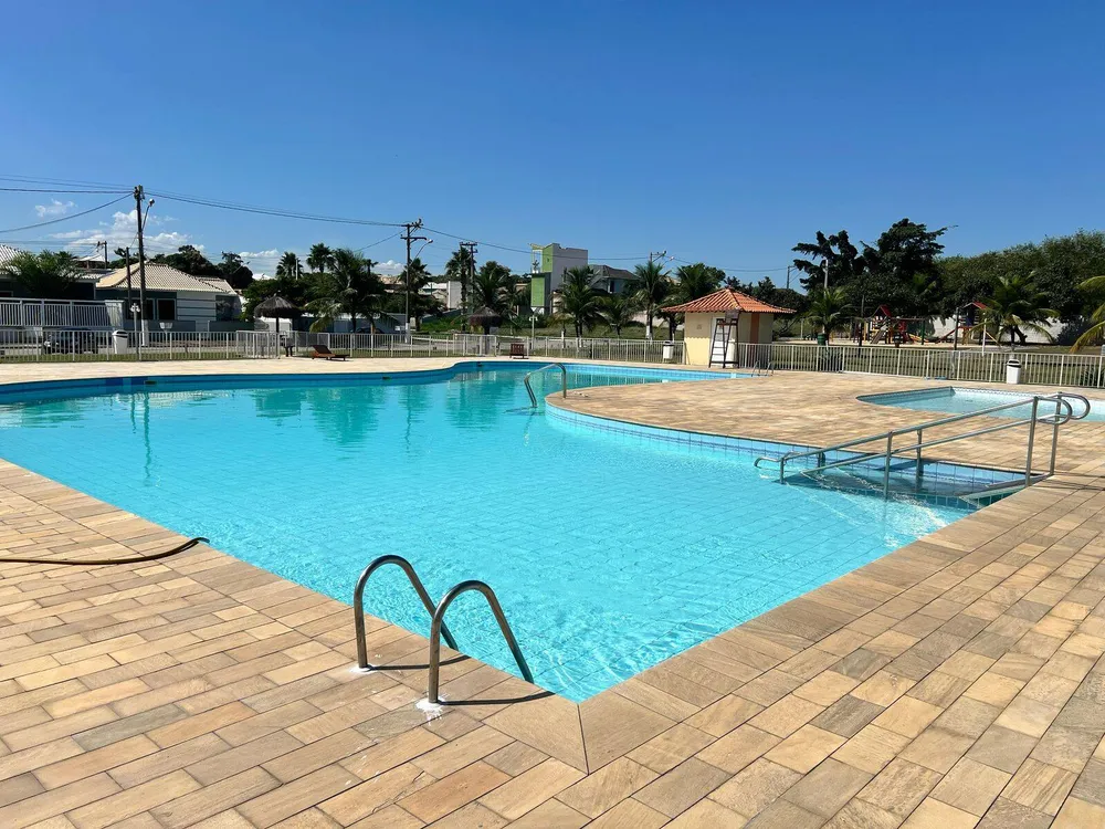 Terreno, 360 m² - Foto 15