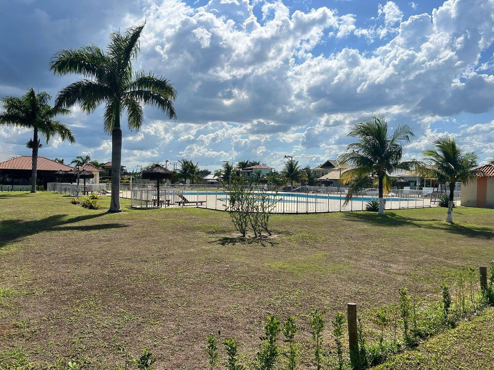 Terreno, 360 m² - Foto 3