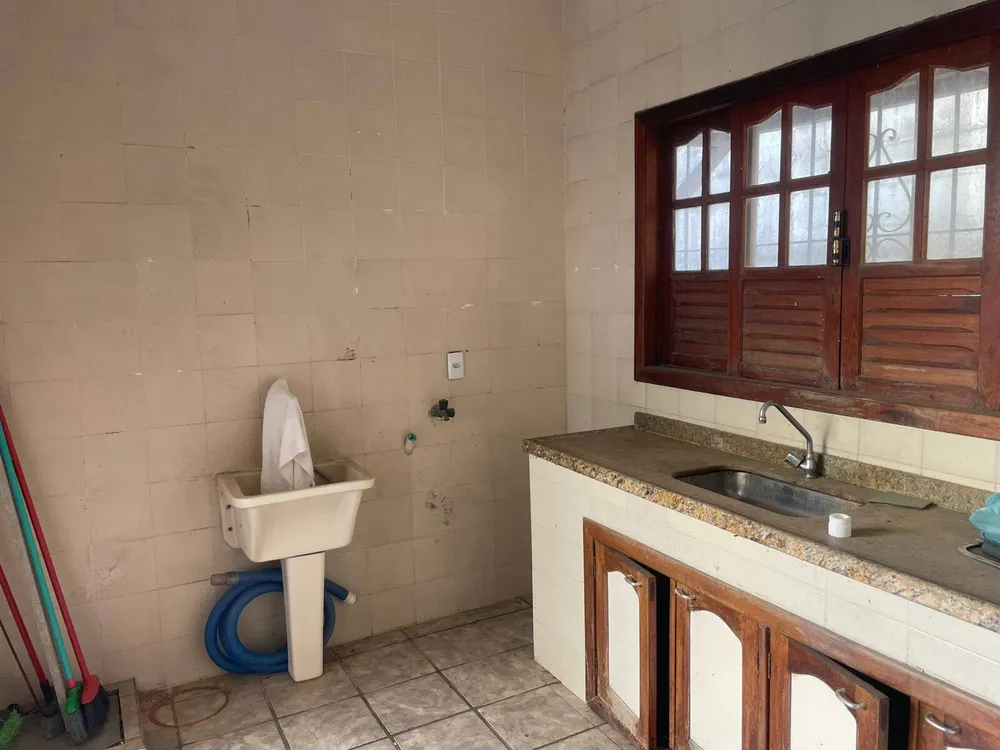 Casa, 3 quartos, 293 m² - Foto 14