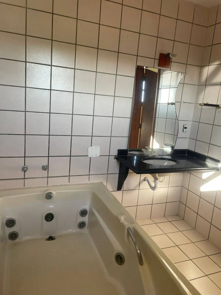 Casa, 3 quartos, 293 m² - Foto 26