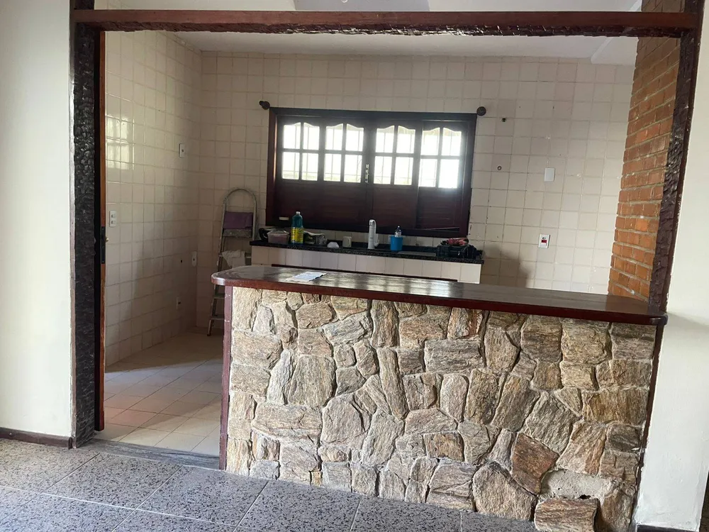 Casa, 3 quartos, 293 m² - Foto 6