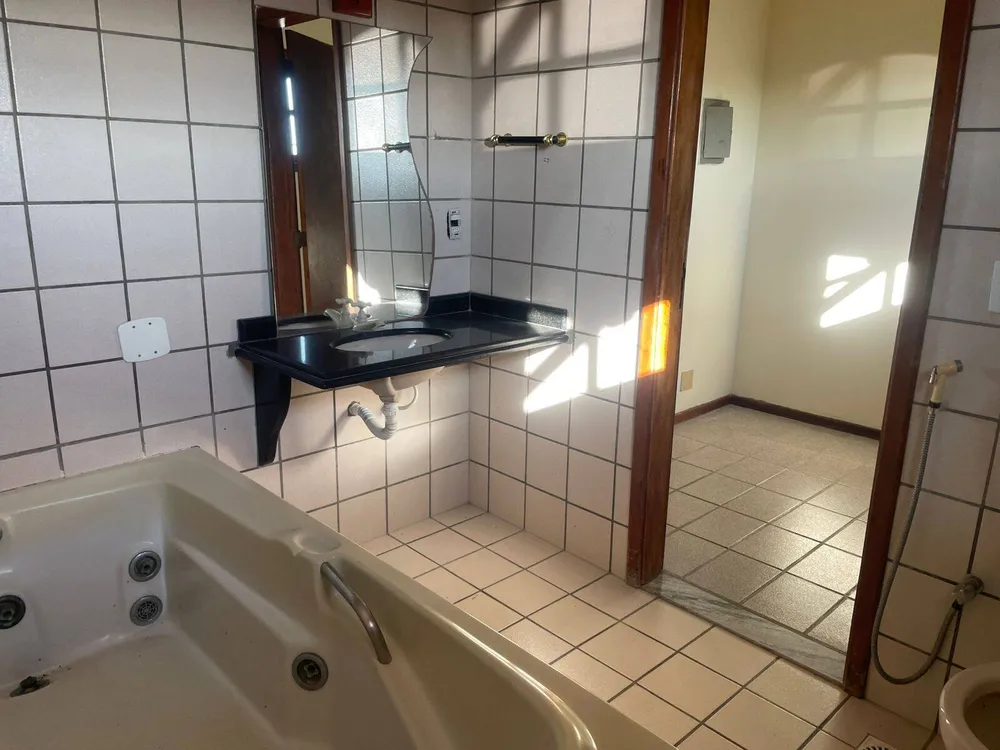 Casa, 3 quartos, 293 m² - Foto 27