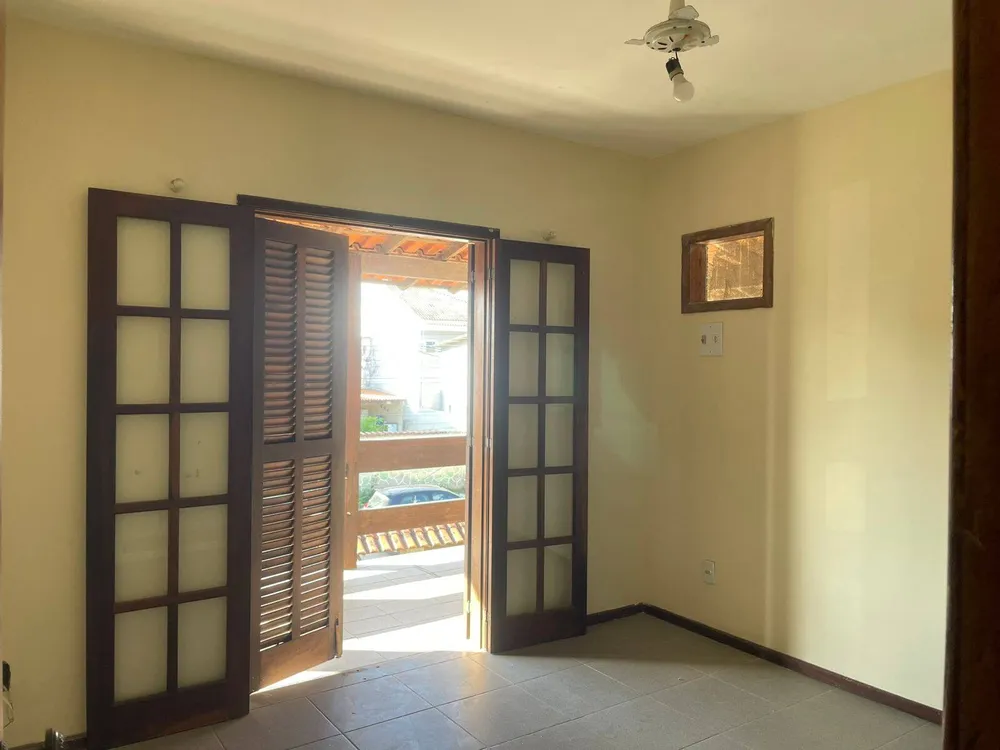 Casa, 3 quartos, 293 m² - Foto 16