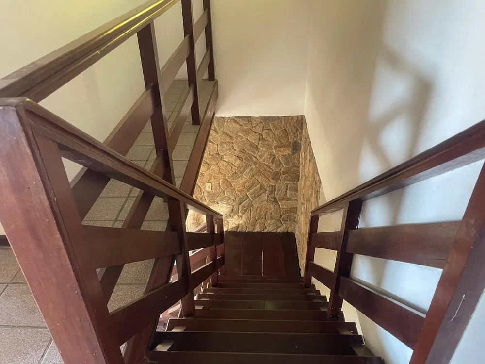 Casa, 3 quartos, 293 m² - Foto 11