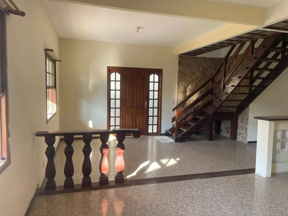 Casa, 3 quartos, 293 m² - Foto 3