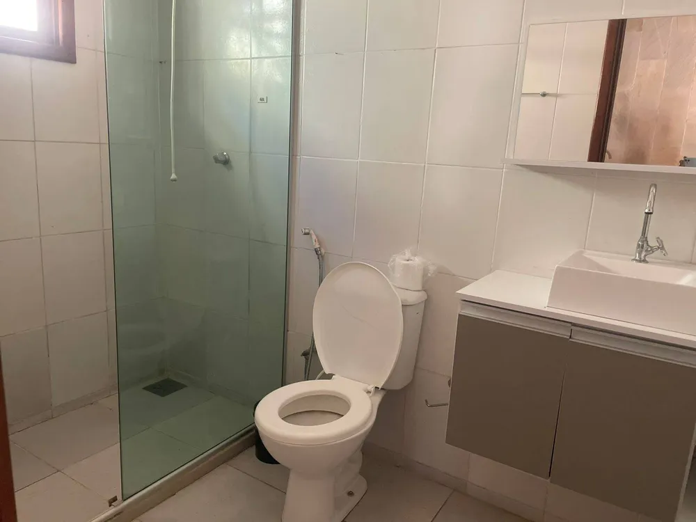 Casa, 3 quartos, 293 m² - Foto 9