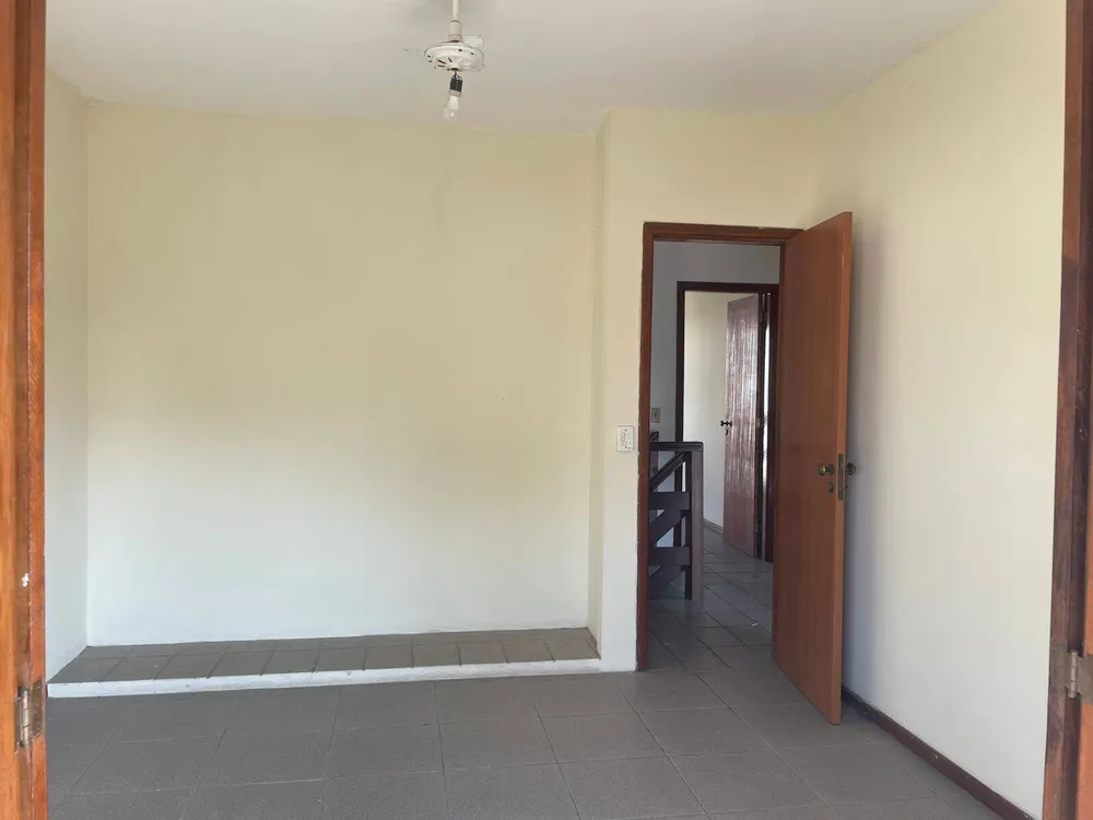 Casa, 3 quartos, 293 m² - Foto 15