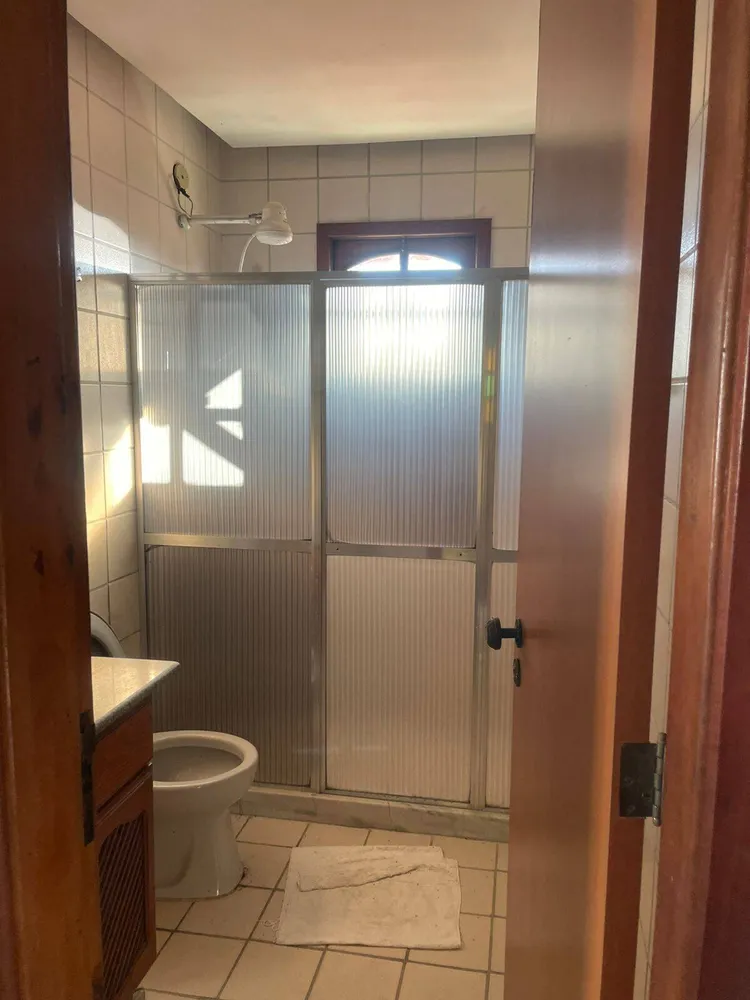 Casa, 3 quartos, 293 m² - Foto 24