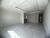 Casa, 3 quartos, 95 m² - Foto 3