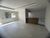 Casa, 3 quartos, 95 m² - Foto 4