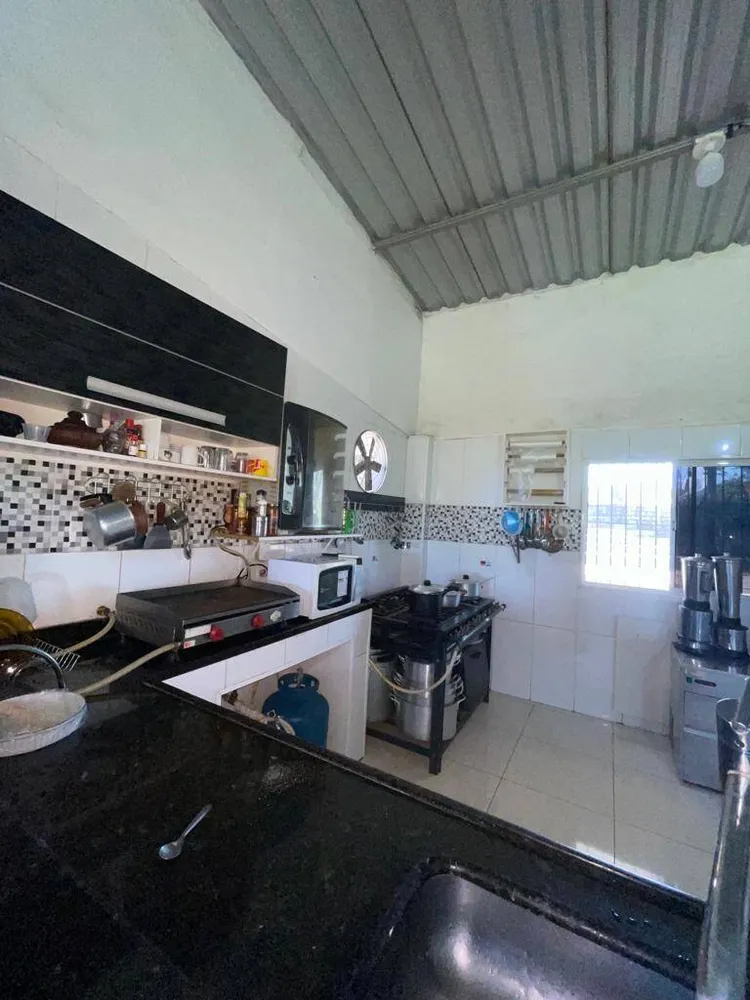 Chácara, 13 hectares - Foto 41