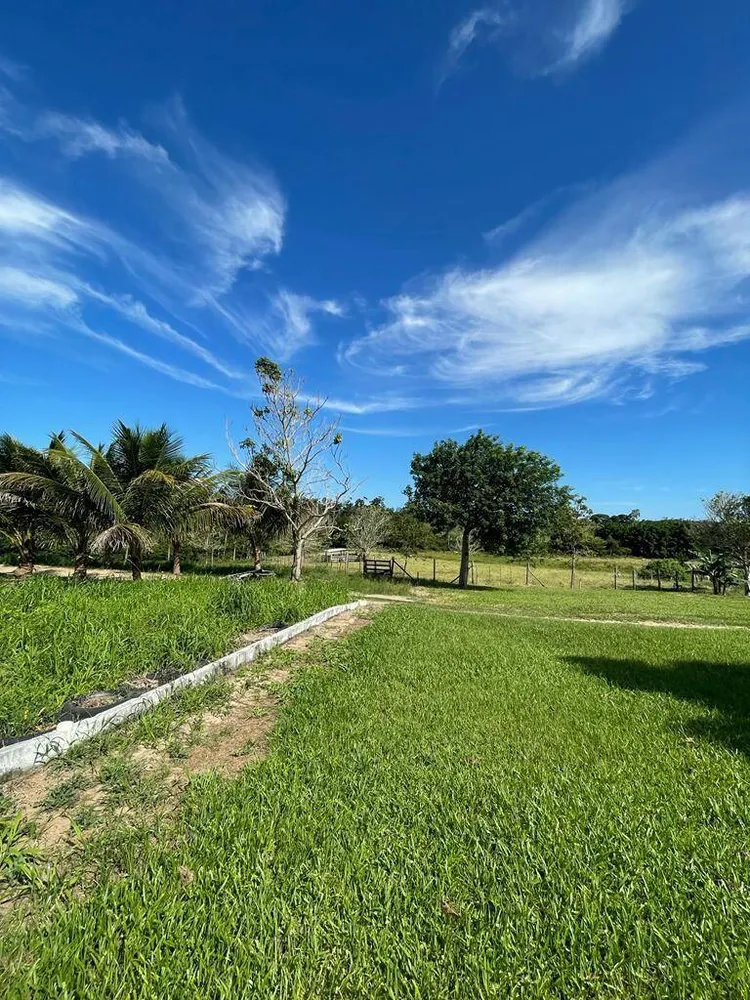 Chácara, 13 hectares - Foto 29