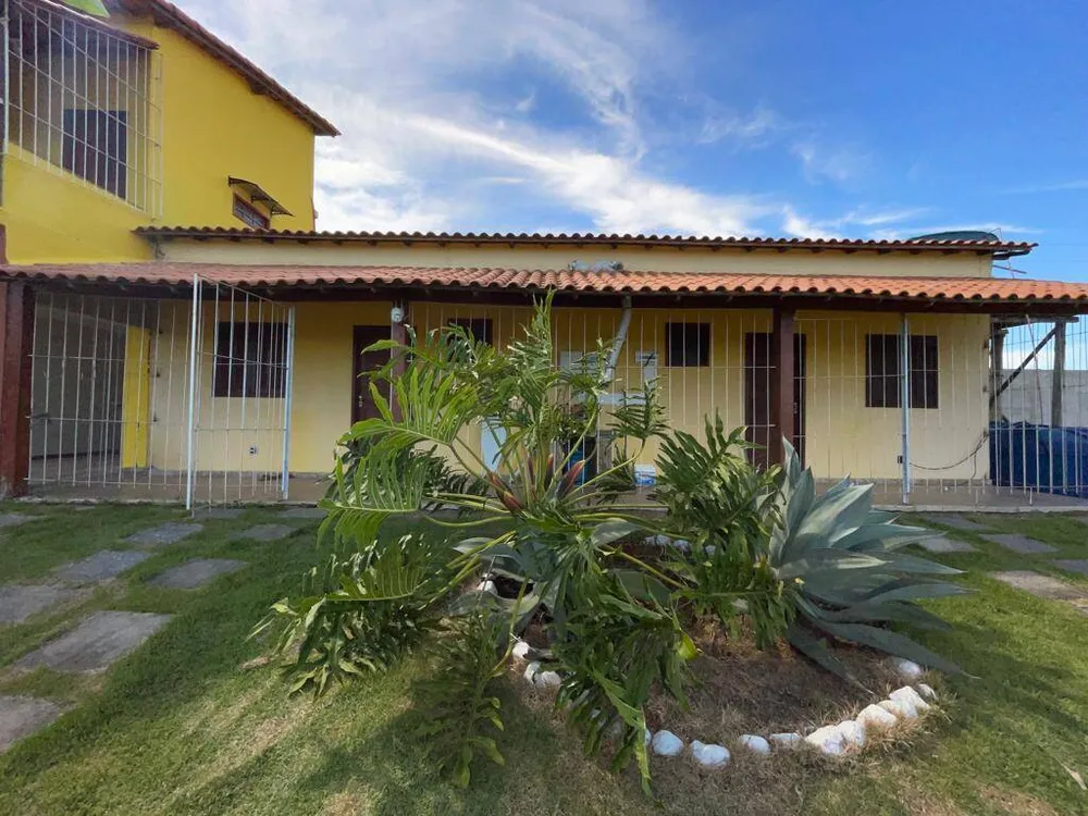 Chácara, 13 hectares - Foto 1