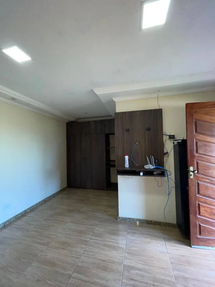 Chácara, 13 hectares - Foto 43