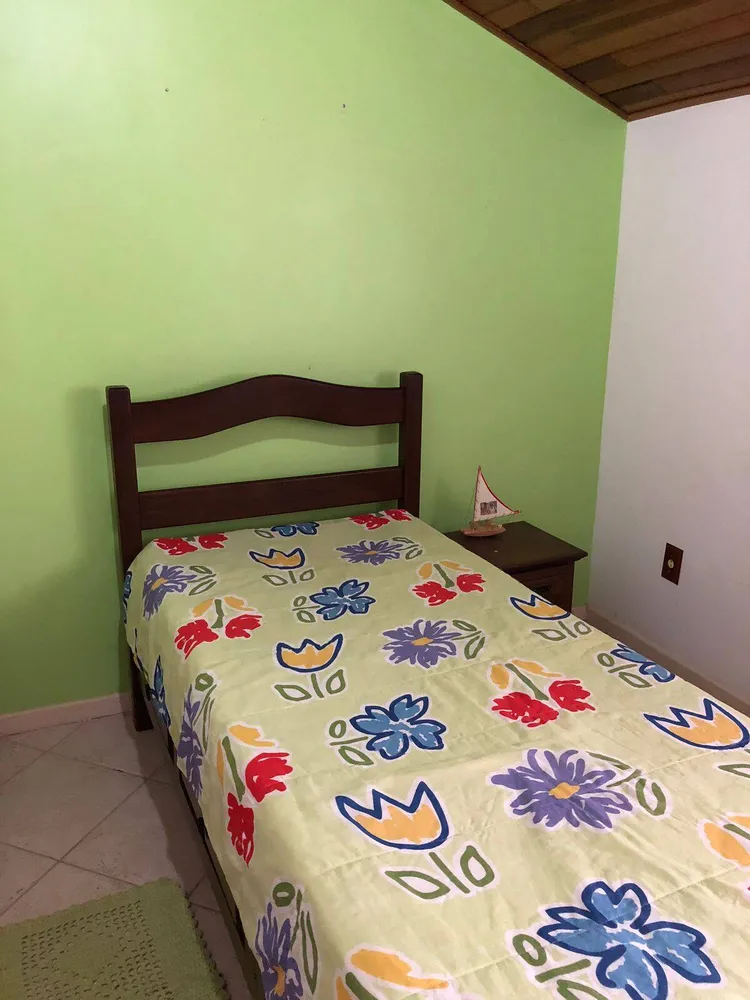 Casa, 4 quartos, 110 m² - Foto 16