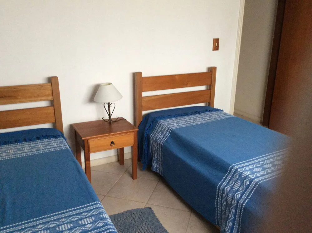 Casa, 4 quartos, 110 m² - Foto 17