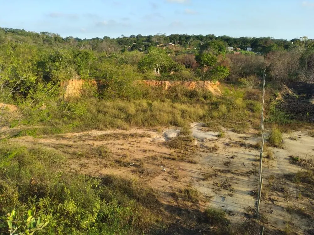 Terreno, 8320 m² - Foto 3