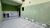 Casa, 1 quarto, 60 m² - Foto 4