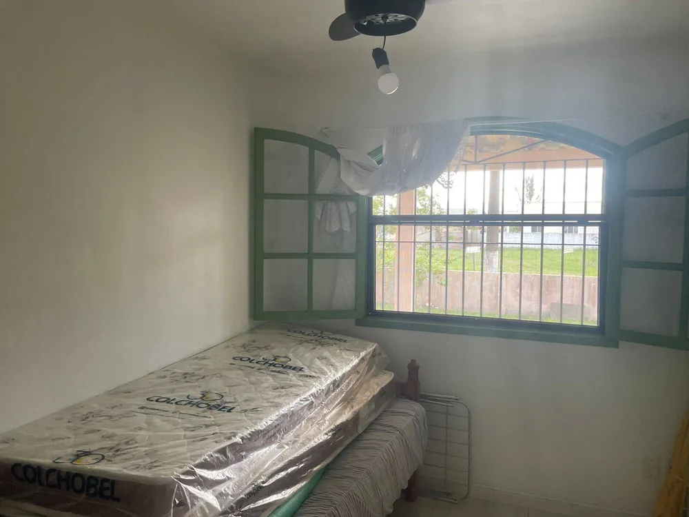Casa, 4 quartos, 249 m² - Foto 15