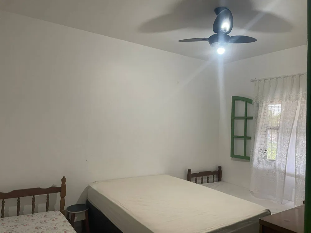 Casa, 4 quartos, 249 m² - Foto 7
