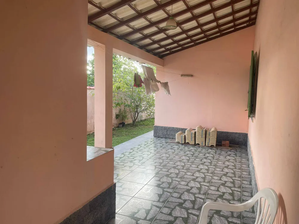 Casa, 4 quartos, 249 m² - Foto 14