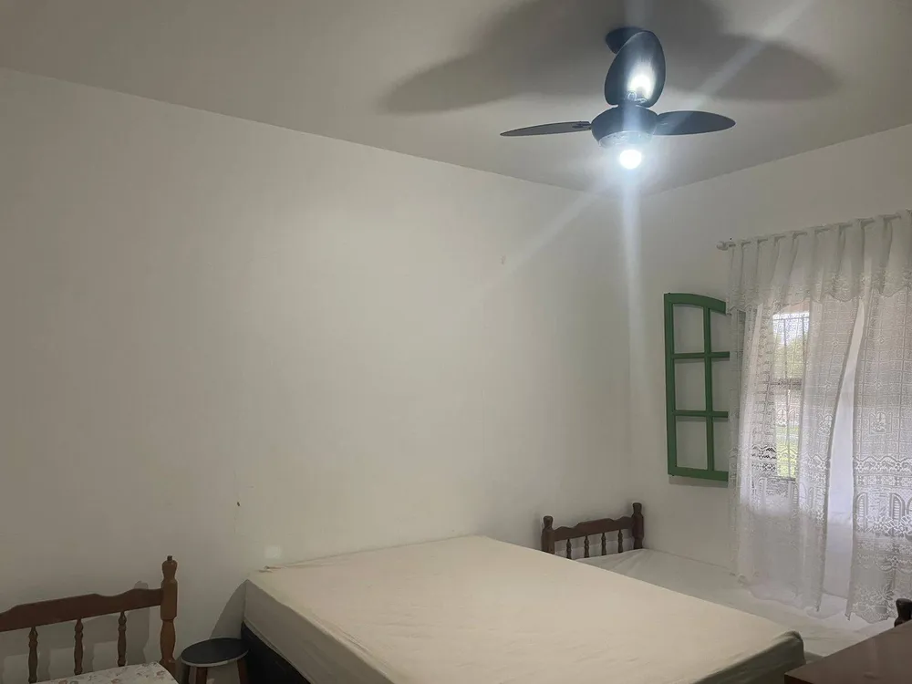Casa, 4 quartos, 249 m² - Foto 8