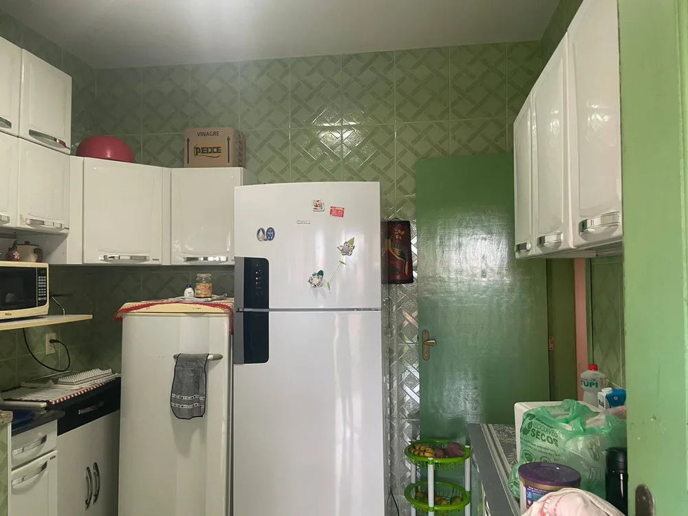 Casa, 4 quartos, 249 m² - Foto 7
