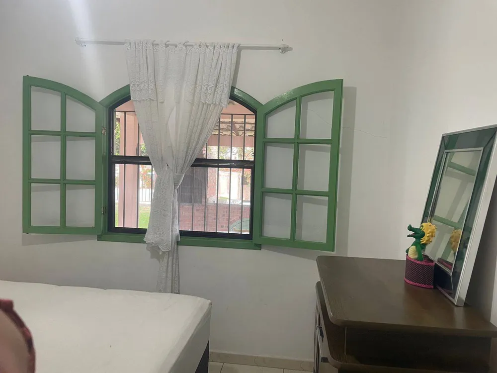 Casa, 4 quartos, 249 m² - Foto 17