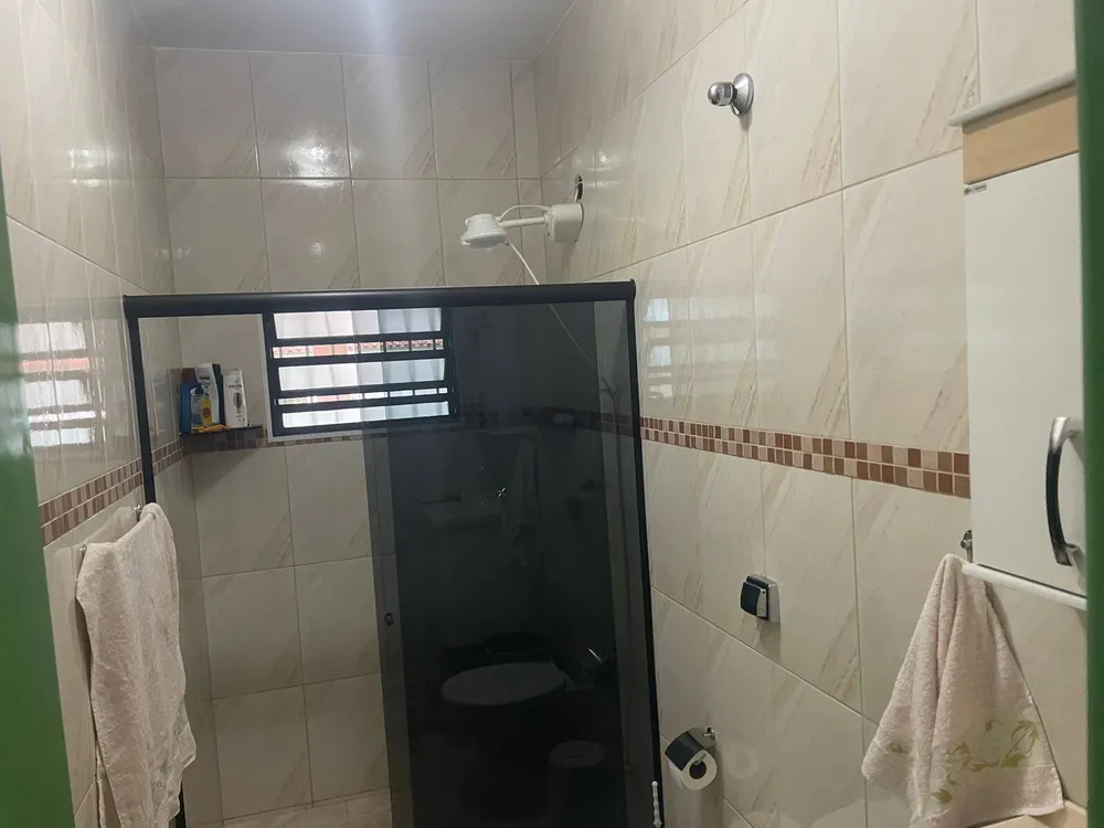 Casa, 4 quartos, 249 m² - Foto 22