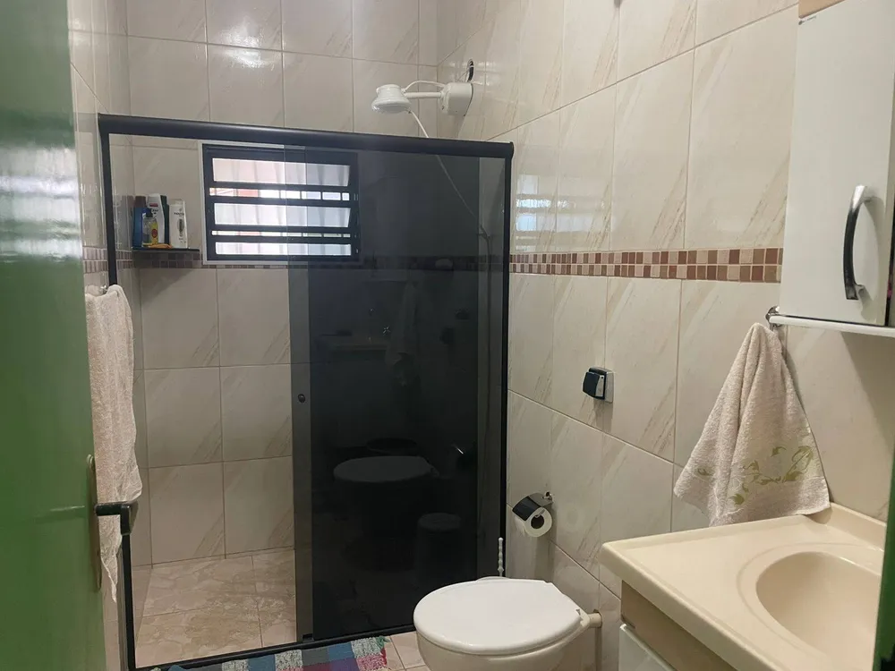 Casa, 4 quartos, 249 m² - Foto 2
