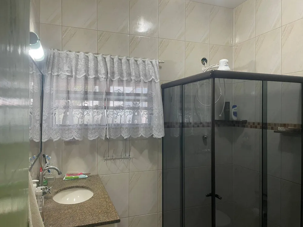 Casa, 4 quartos, 249 m² - Foto 25
